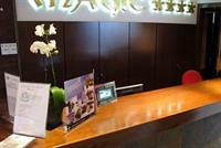 Aj And Hotel 4*